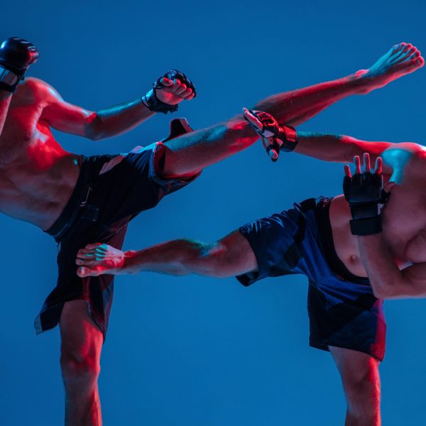 kick-boxing1600x720