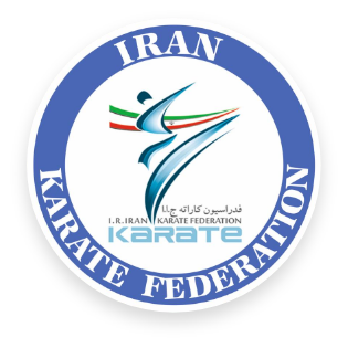 IranKarate