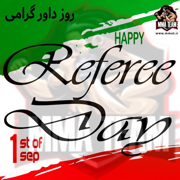 Referee_day