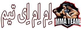 باشگاه رزمی اِم اِم اِی تیم
