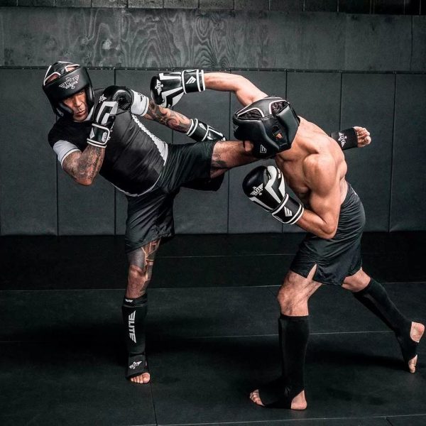 Club-Evolution-Kickboxing