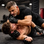 mma