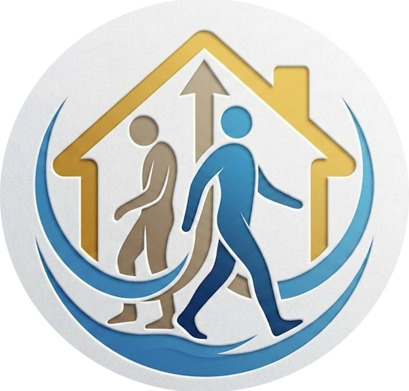 Logo 02