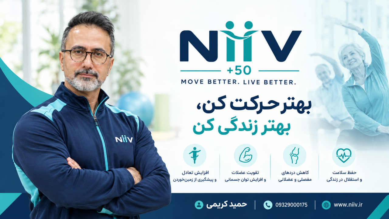 NIIV V01